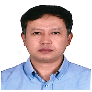 Hyo Jin Lim